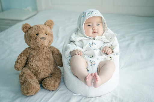 宁阳山西助孕机构避低价陷阱，好孕首选性价比高哪家？