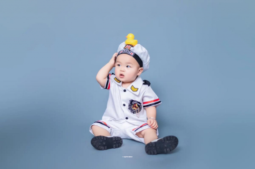 宁阳2024淮安助孕公司盘点：哪家口碑好推荐？