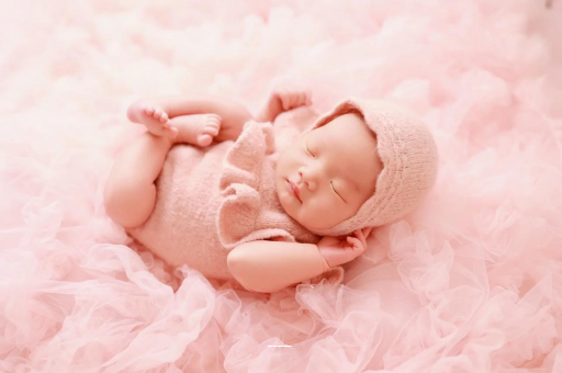 宁阳好孕护航,哈萨克斯坦助孕公司,拒绝低价陷阱 宁阳好孕护航,哈萨克斯坦助孕公司,拒绝低价陷阱