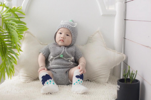 宁阳2024商丘助孕医院哪家强?过来人经验分享 宁阳2024商丘助孕医院哪家强?过来人经验分享