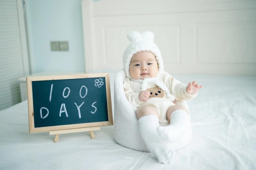 宁阳2024安徽助孕公司排行，揭秘防骗指南