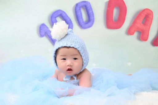 宁阳2024漳州助孕机构口碑排行，哪家值得信赖推荐？